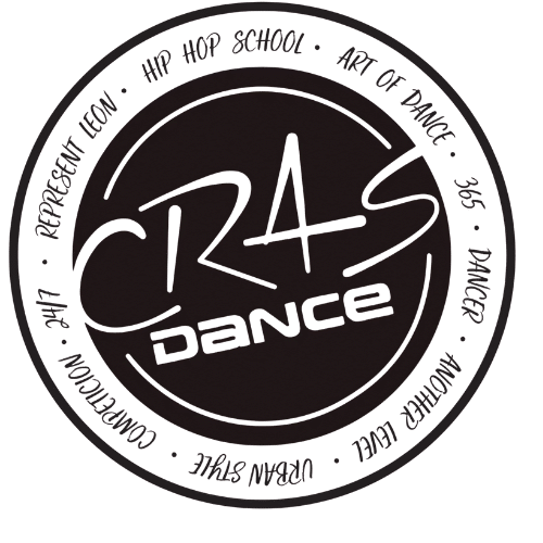CRAS DANCE